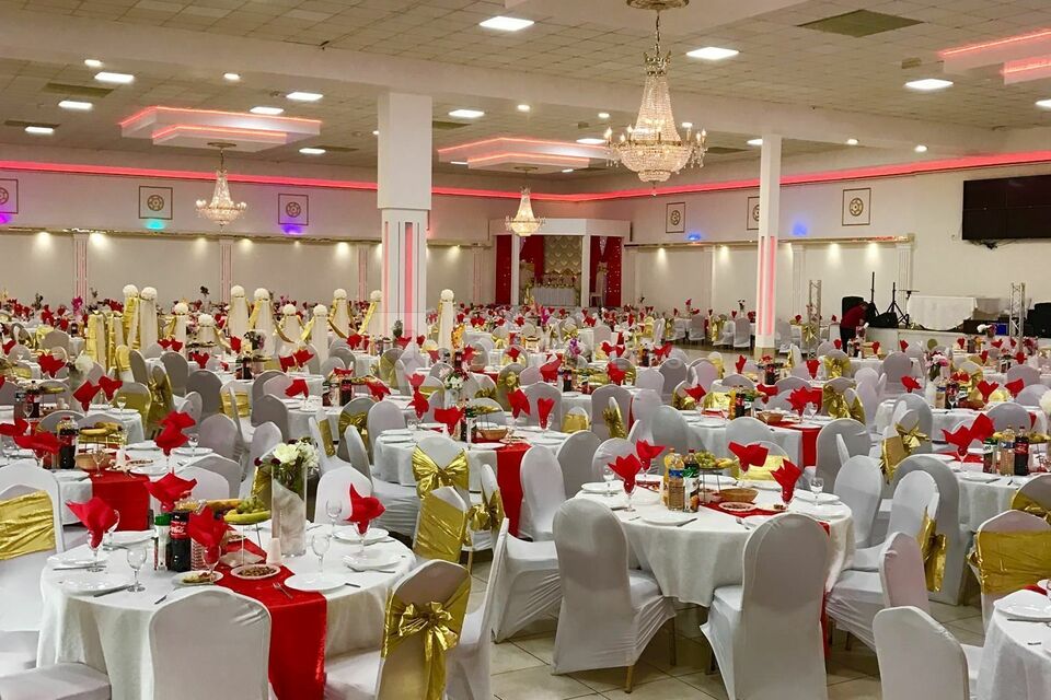 Le Prestige d'Épône