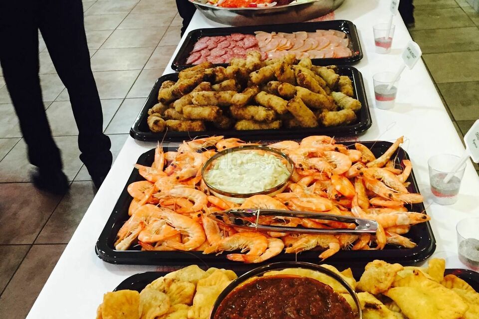 Le Prestige d'Épône