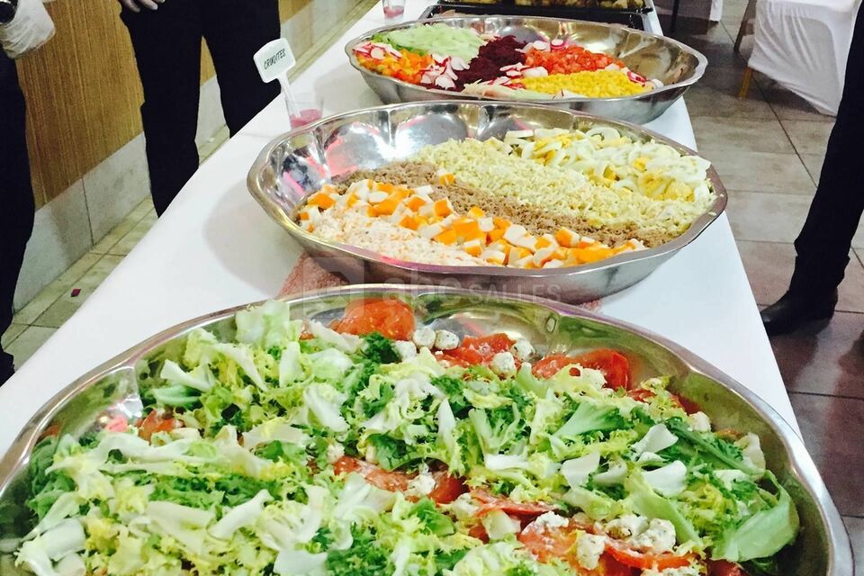 Le Prestige d'Épône