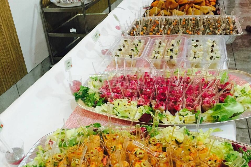 Le Prestige d'Épône