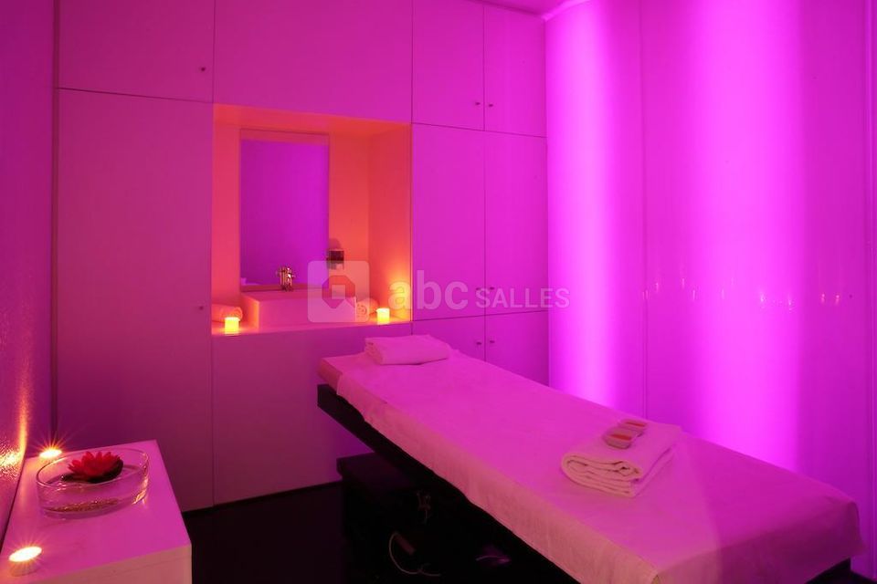 Best Western Plus Design & Spa d'Arcachon