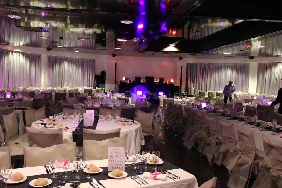 Best Western Plus Design & Spa d'Arcachon
