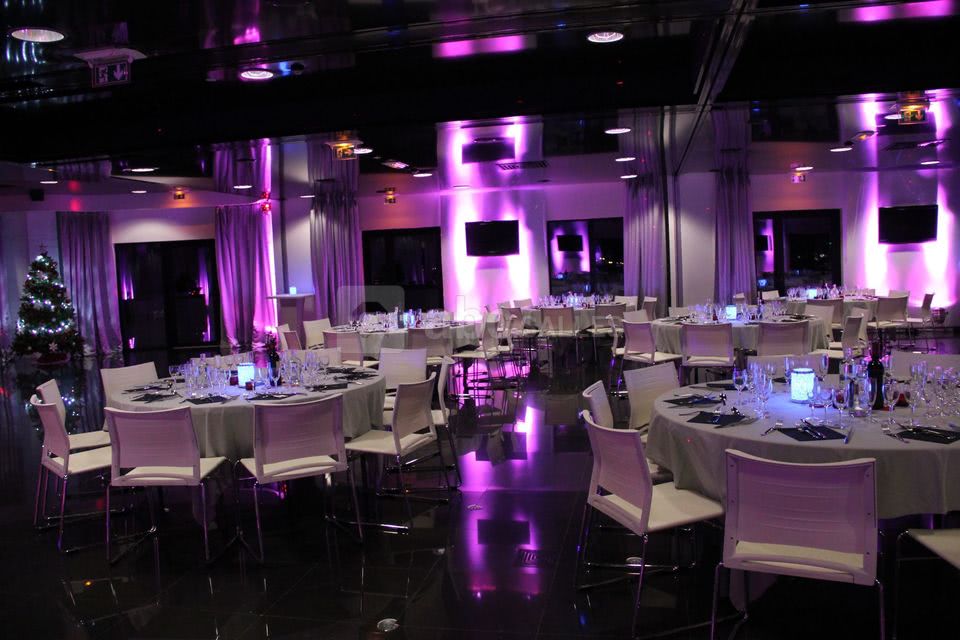 Best Western Plus Design & Spa d'Arcachon