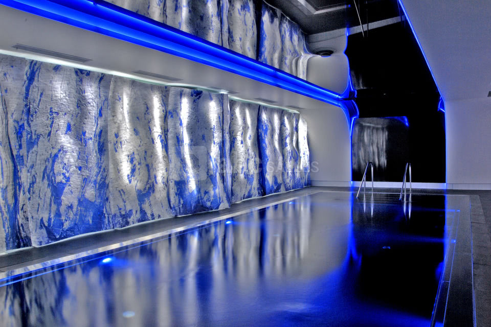 Best Western Plus Design & Spa d'Arcachon