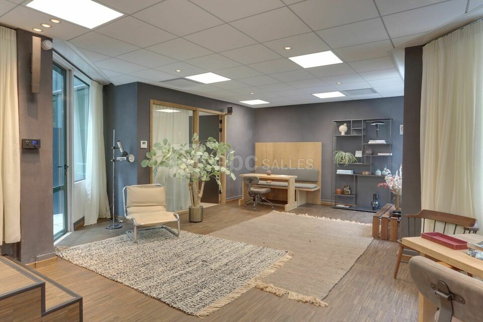 Espace