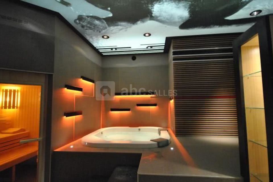 Hôtel Ibis Styles Hyères Centre Gare