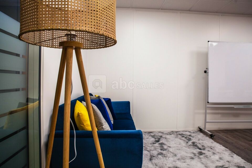Creativeshop