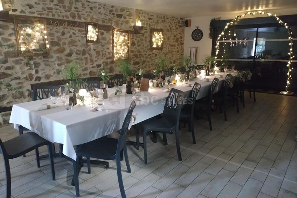 Mariage