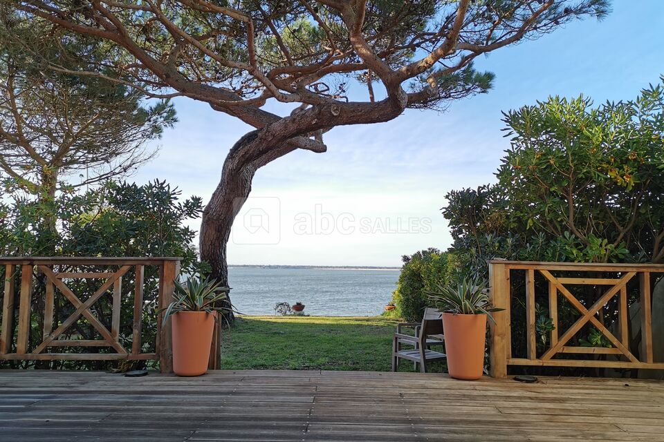 Villa Pyla