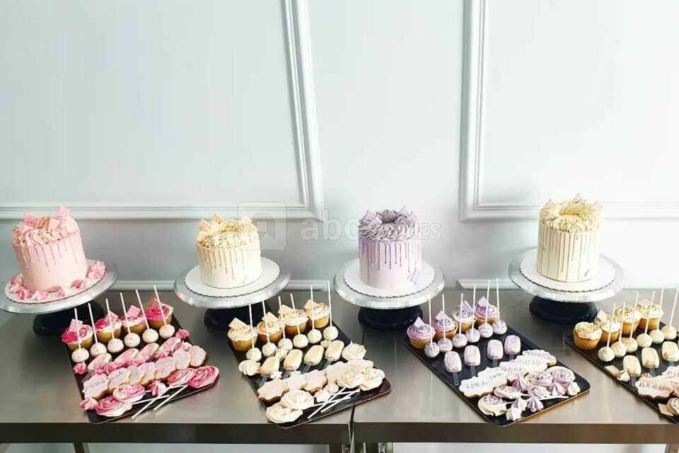 Made In Maison