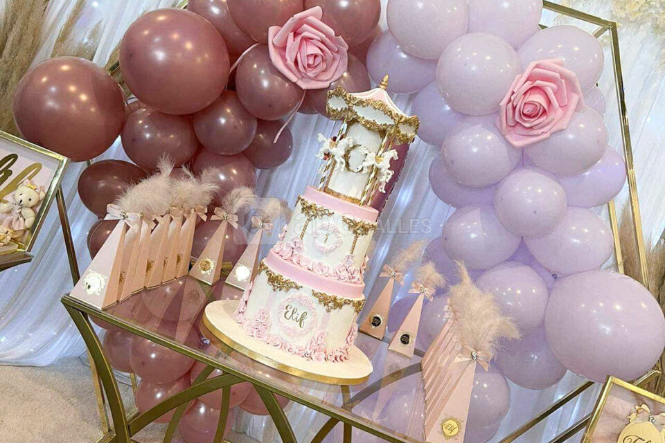 Made In Maison