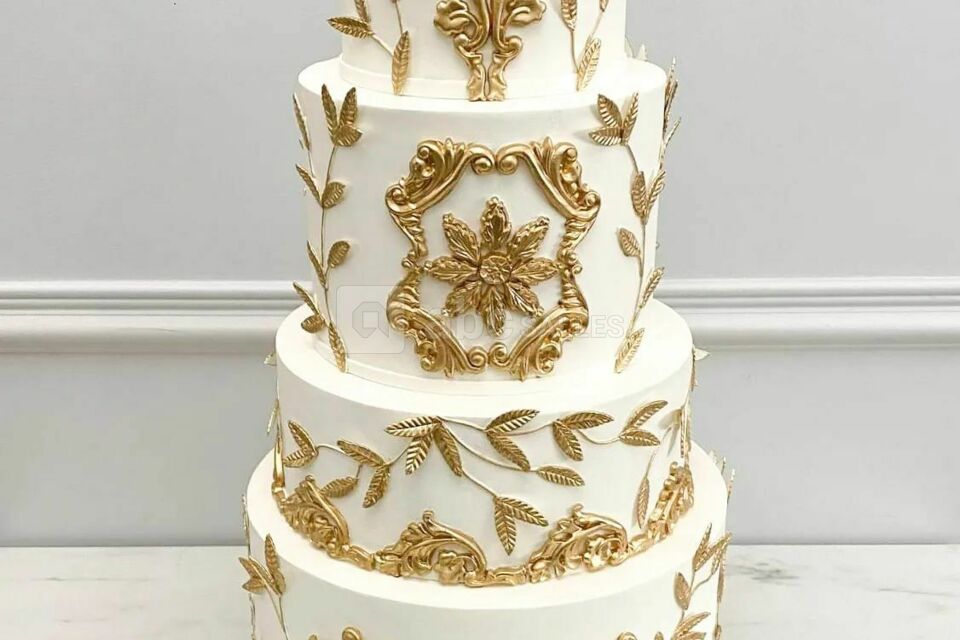 Made In Maison