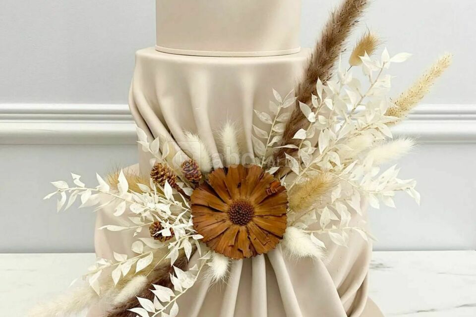 Made In Maison