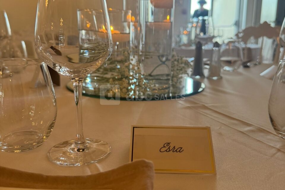 Mia Palace