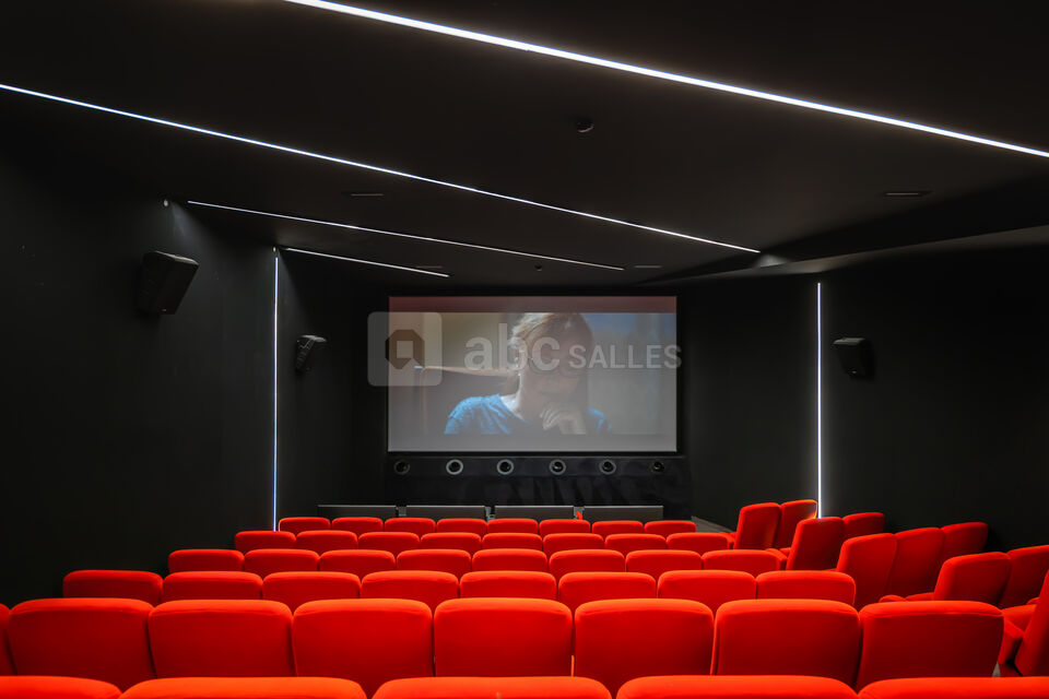 Salle 6