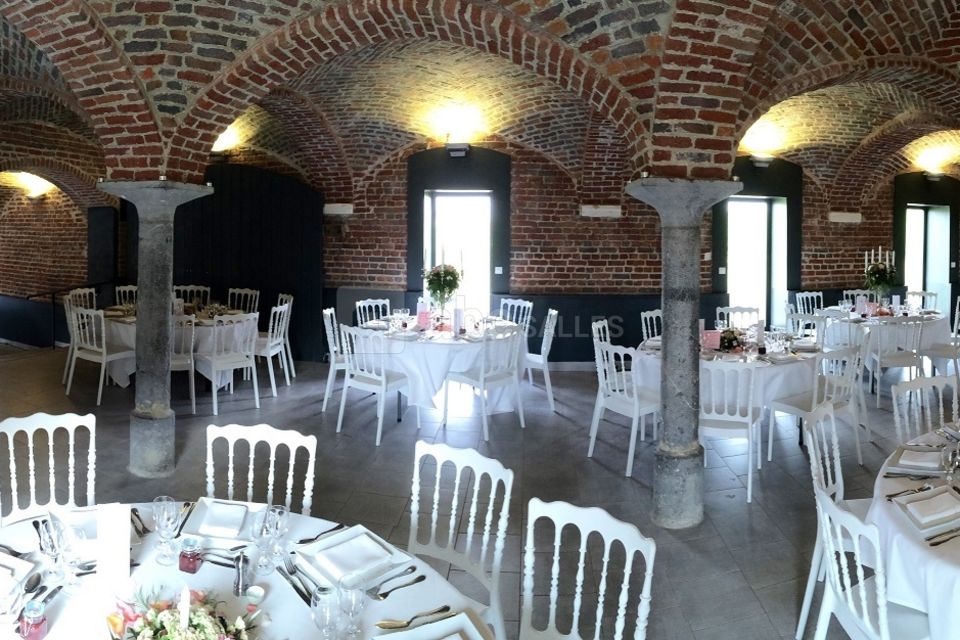 Ferme de la Jonnecourt