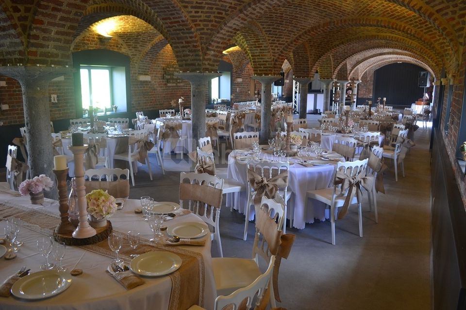 Ferme de la Jonnecourt