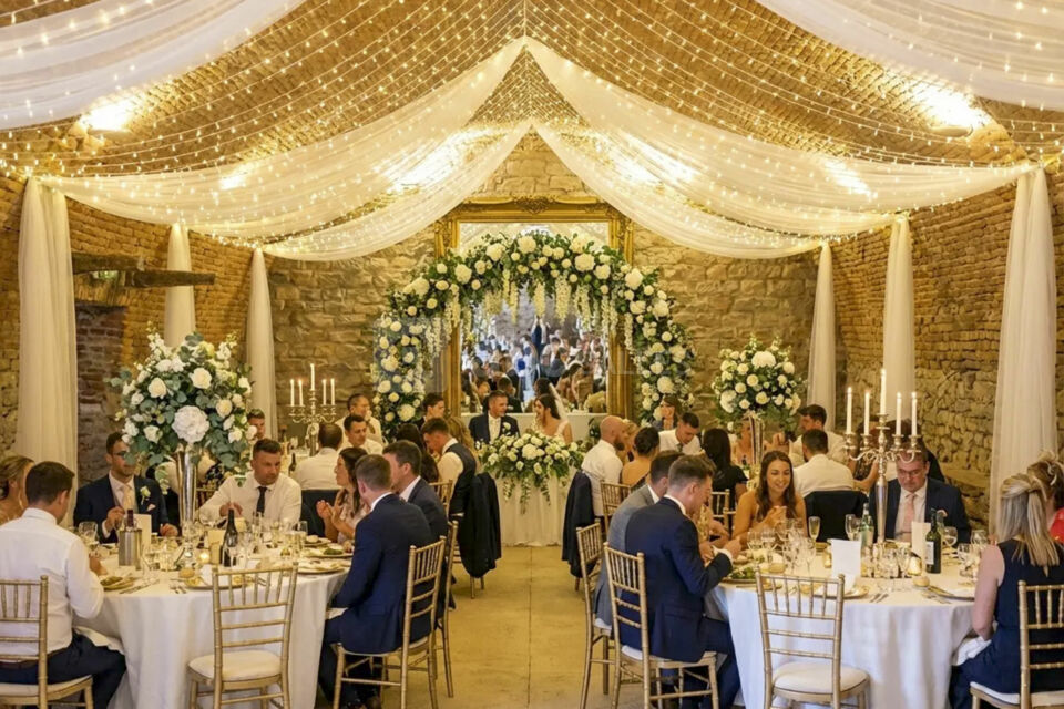 Château de Montricoux