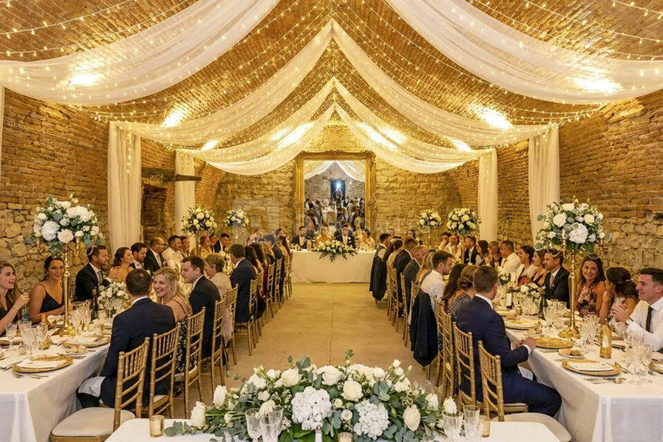 Château de Montricoux