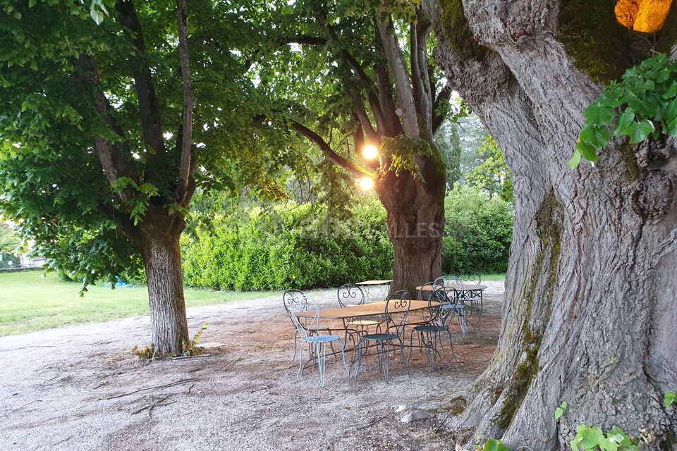 Le Parc 1
