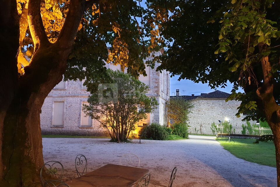 Le Parc 2