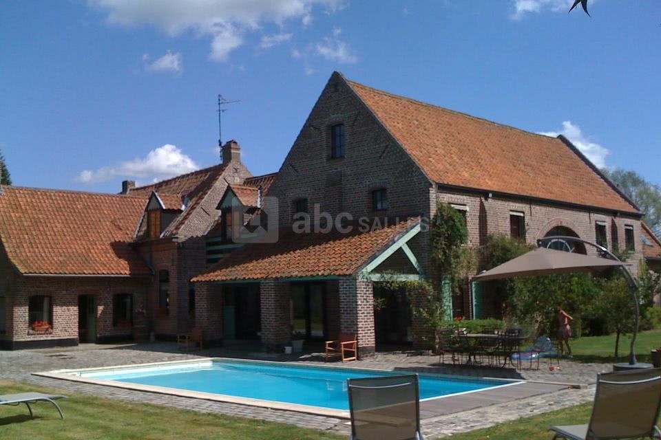 Domaine du Haut Ballot