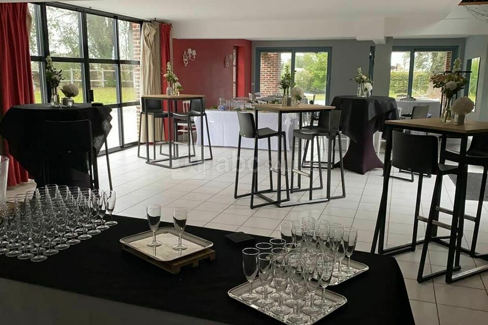 Domaine du Haut Ballot