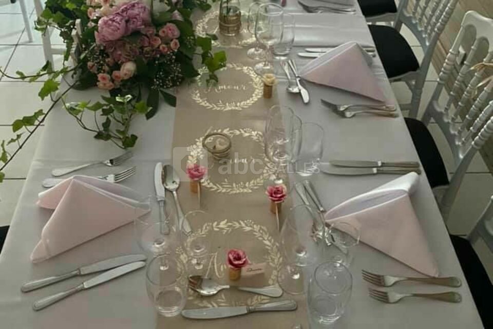 Domaine du Haut Ballot