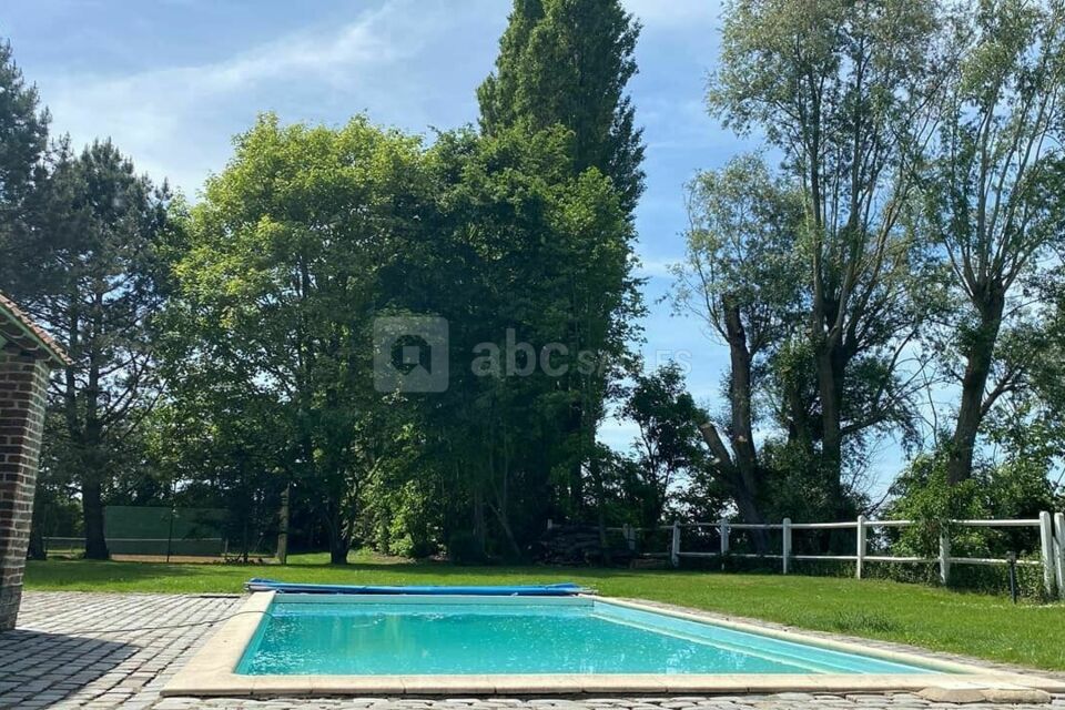 Domaine du Haut Ballot