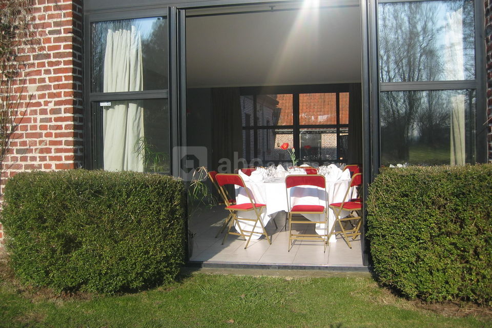 Domaine du Haut Ballot