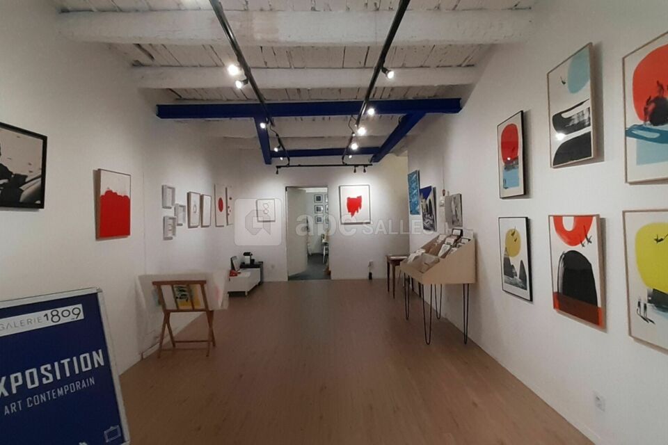 Galerie1809