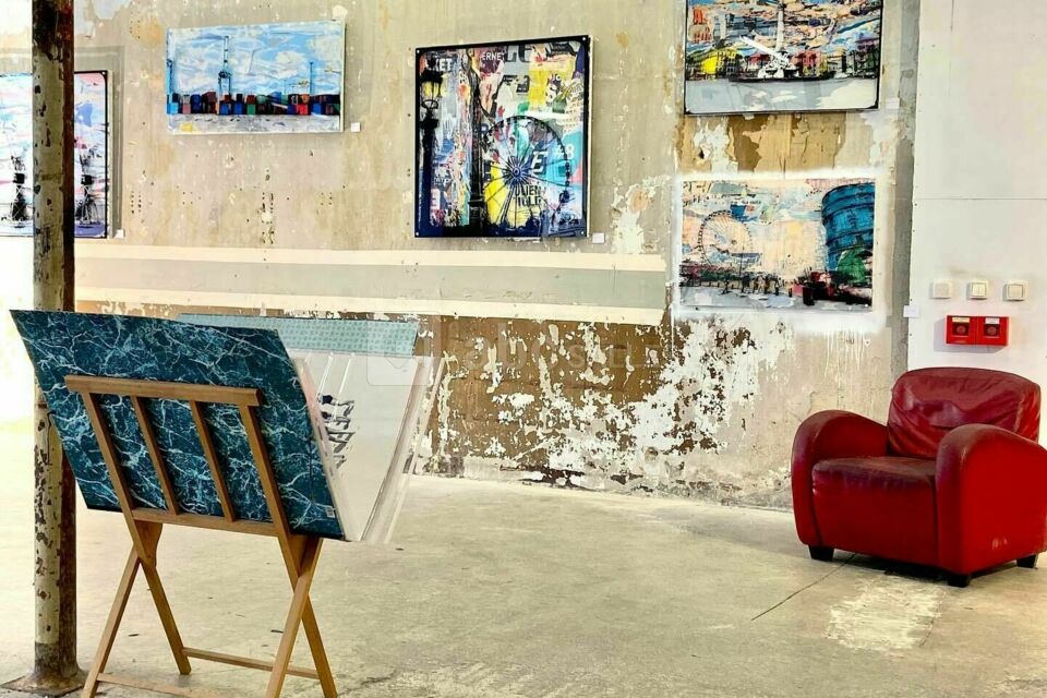 Galerie1809