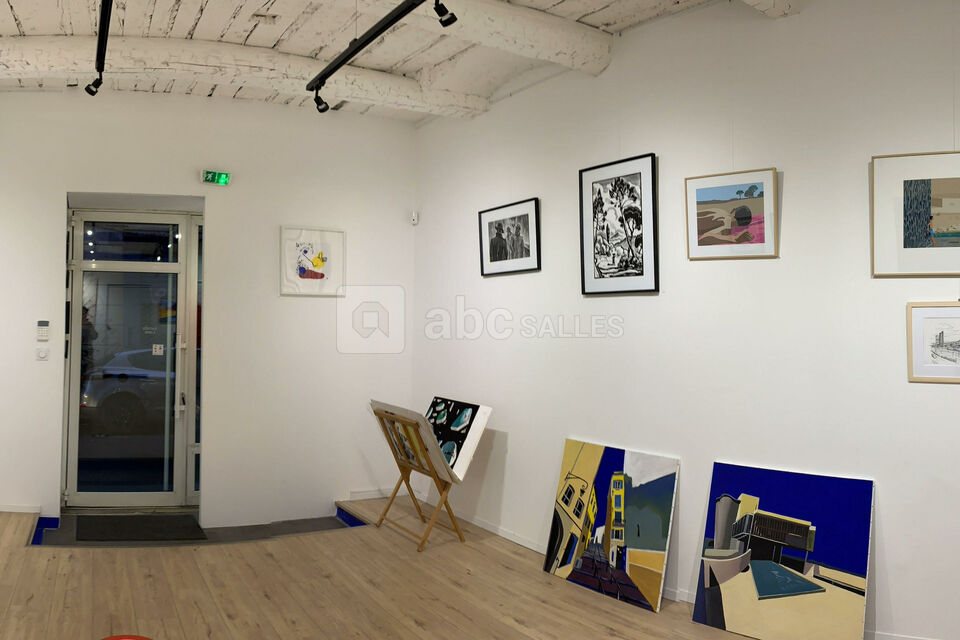 Galerie1809