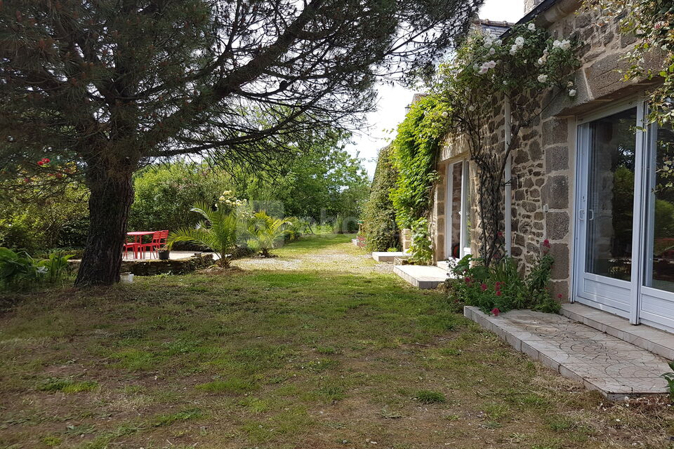 L'Échappée Belle Nature