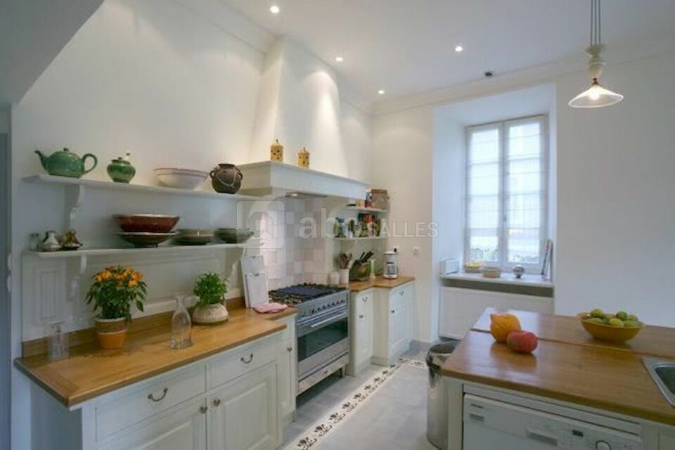 Le Pigeonnier