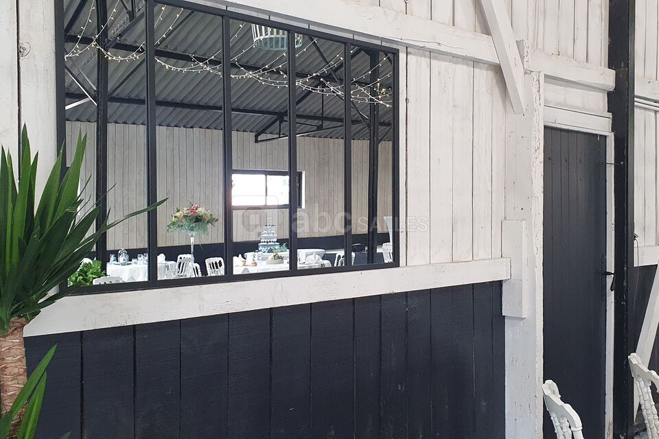 L'Atelier
