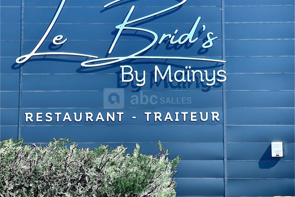Le Brid's
