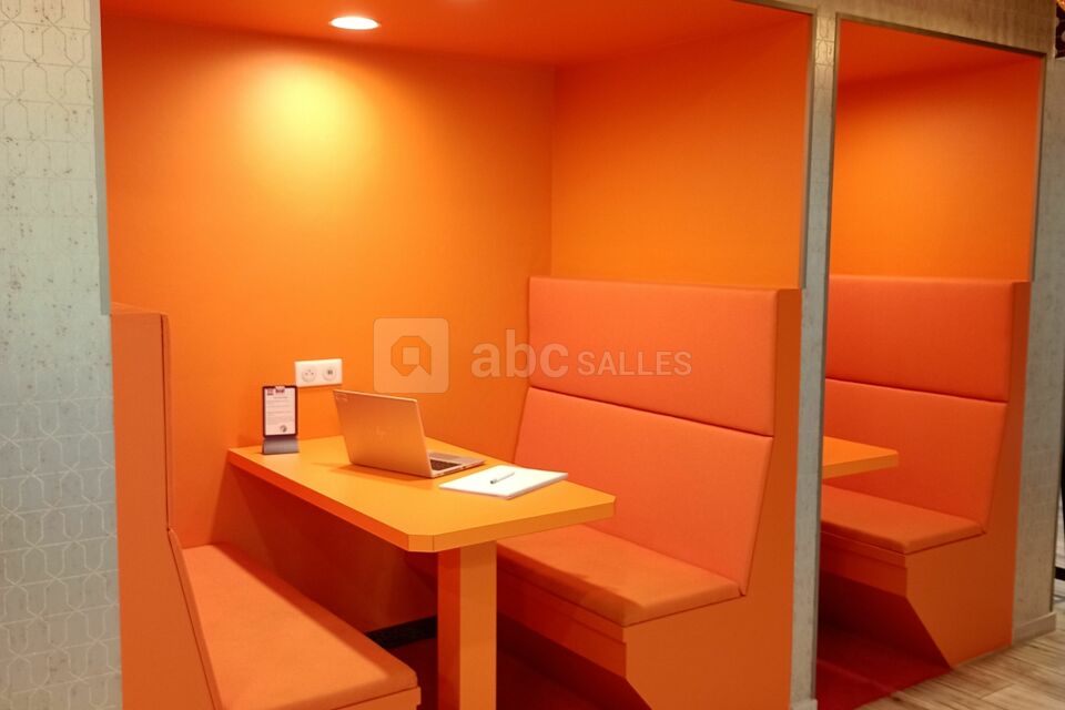 Hôtel Ibis Haguenau Strasbourg Nord