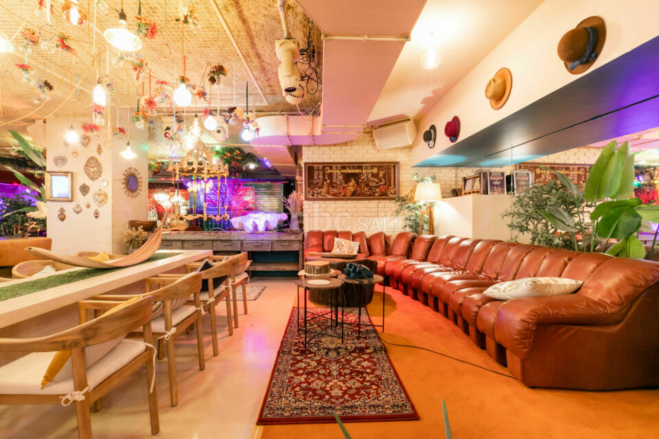 Gypsi Motel