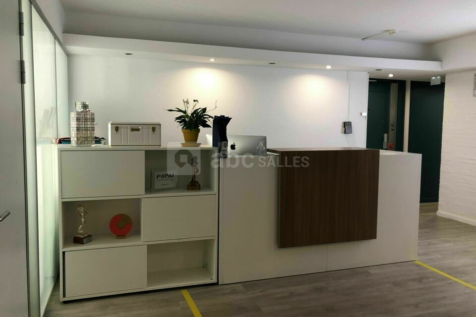 ACCUEIL
