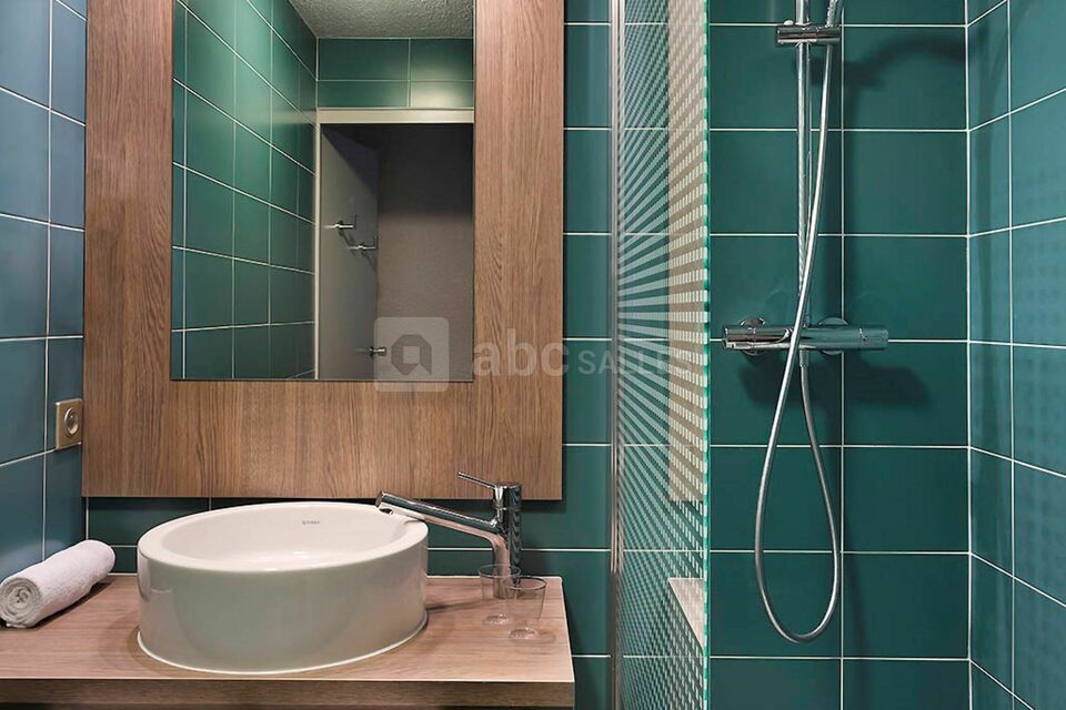 Ibis Styles Perigueux Trelissac