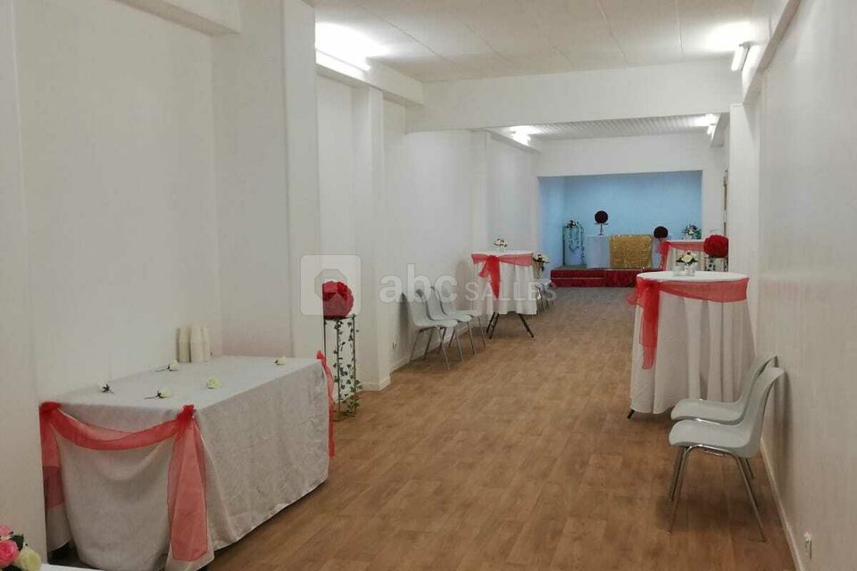 Gdt Events