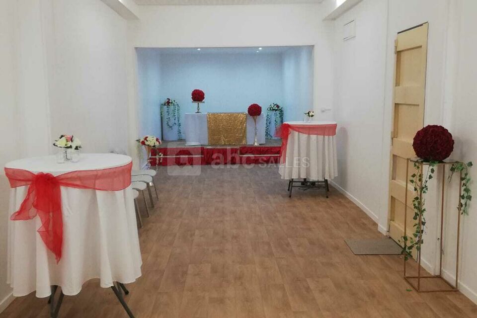 Gdt Events