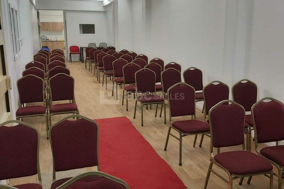 Gdt Events