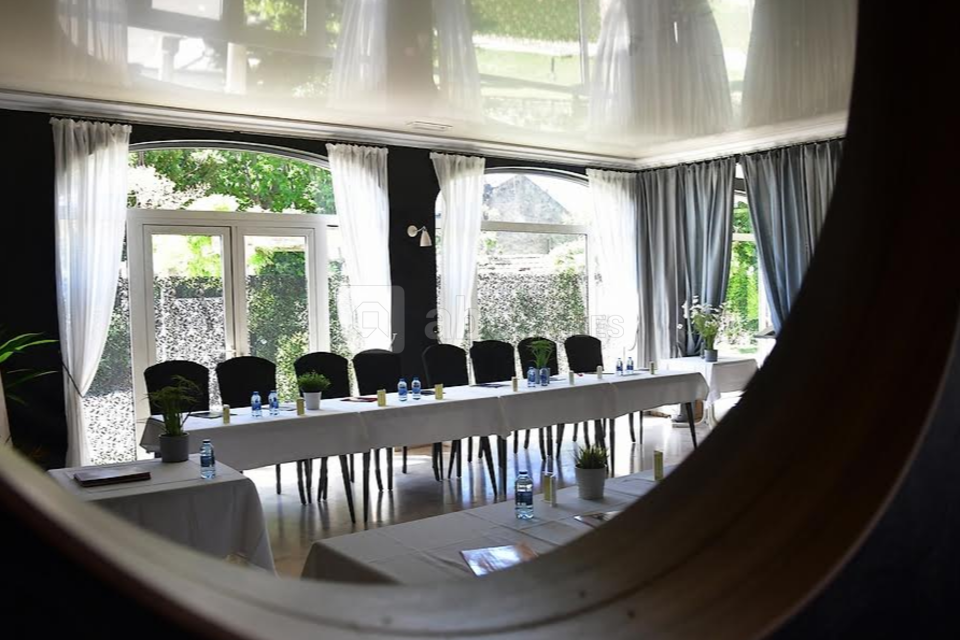 Séminaire 1