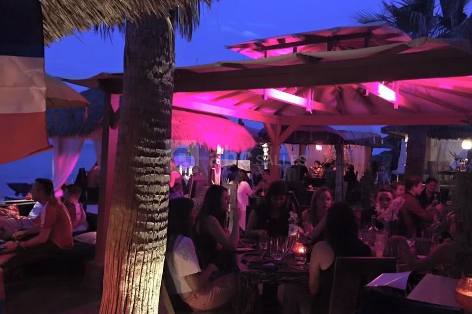 Le Maiva