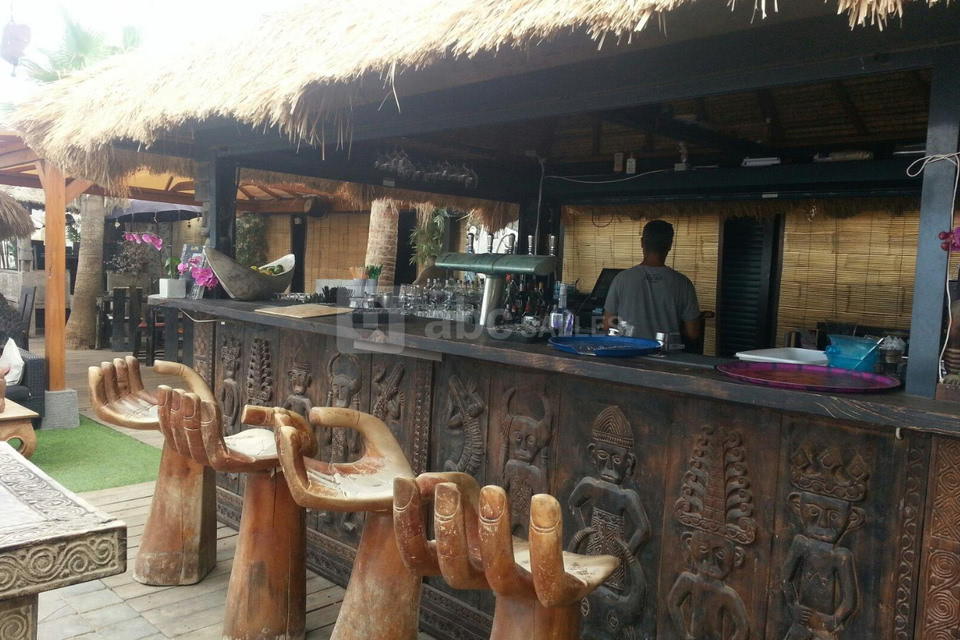 Le Maiva
