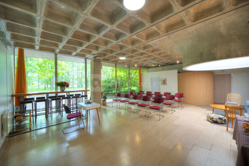 Espace City'zen Paris