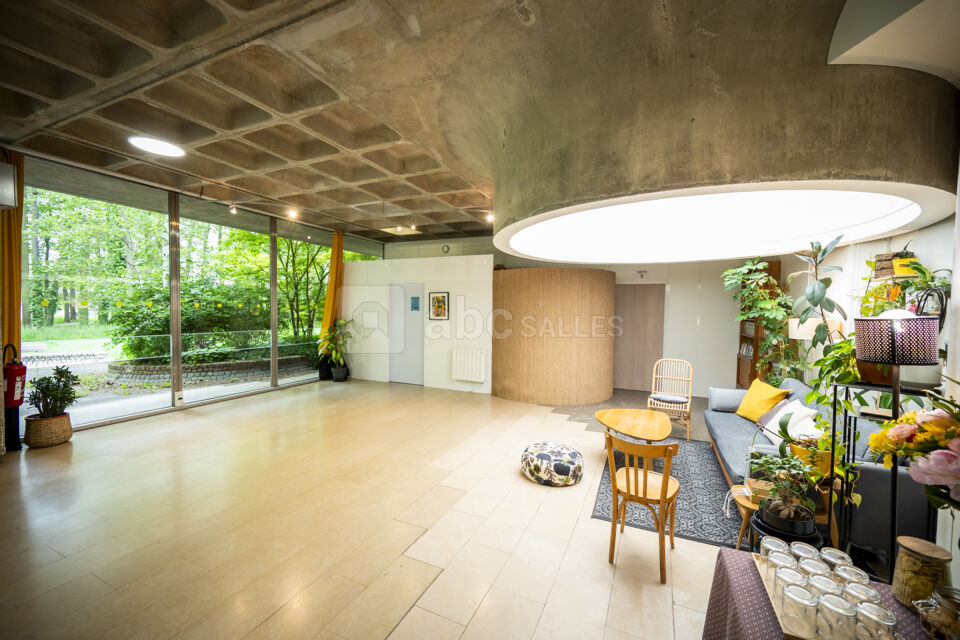Espace City'zen Paris