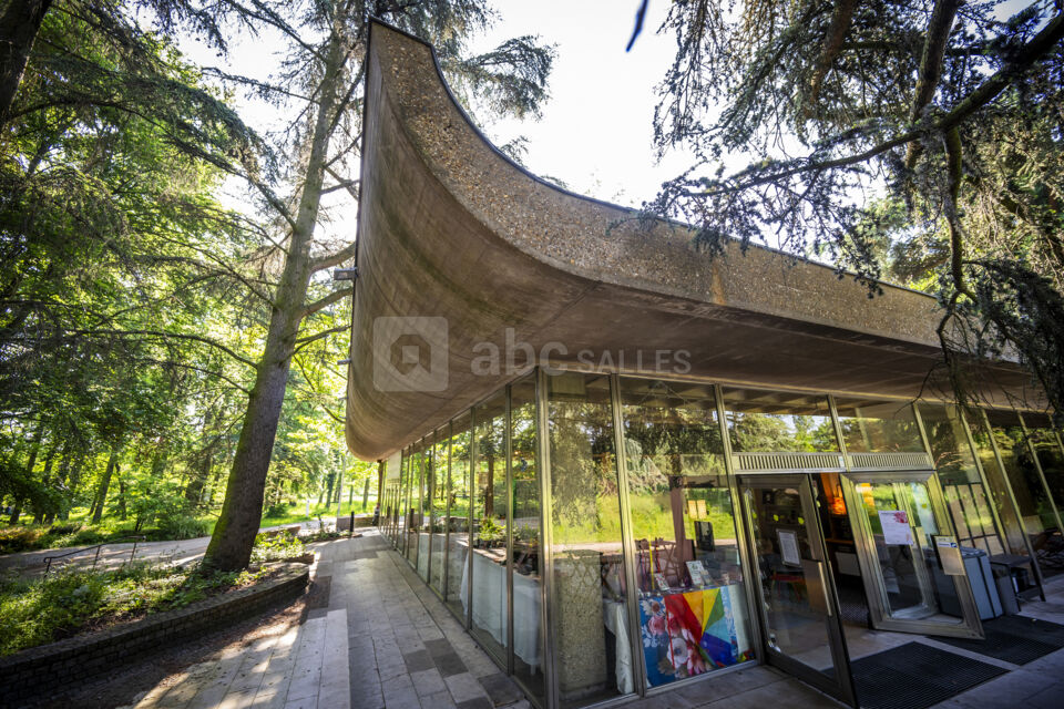 Espace City'zen Paris